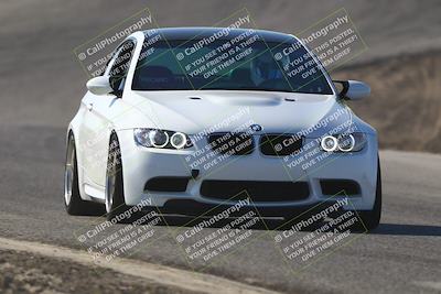 media/Nov-10-2025-Private Event (Mon) [[7fd464aee1]]/Advanced/Session 2 (Phil Hill)/